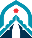 شعار أمجاد الرياض
