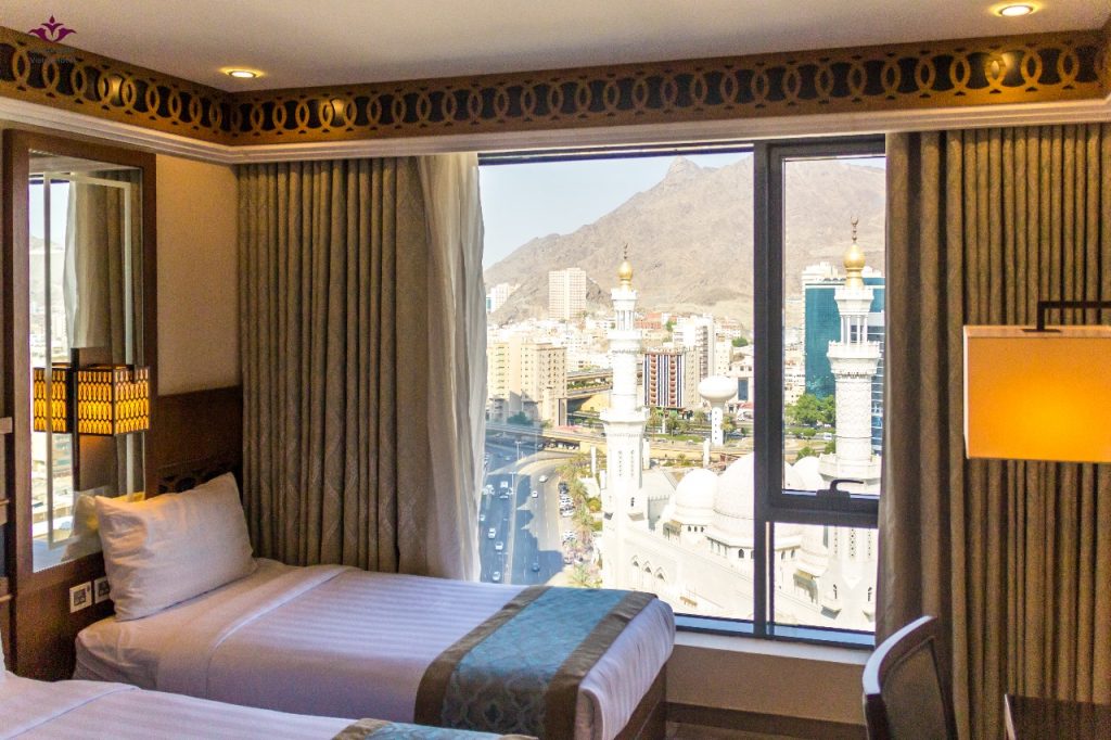 0888795e-c89b-44f3-864d-f6cf65994927