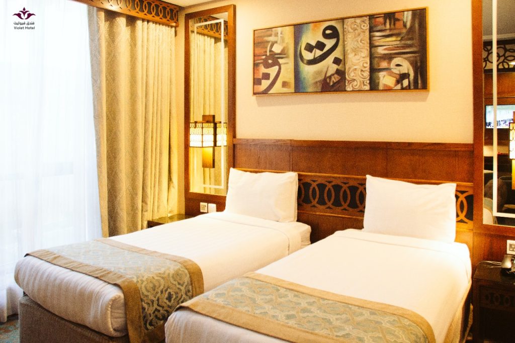 64c925c9-e84a-4e8b-86ca-f7322094763a